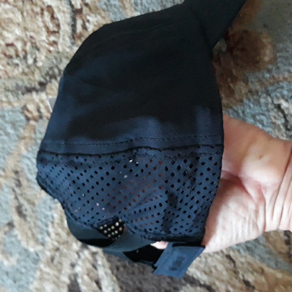 *Host Pick*Apana UPF40+ ladies hat - Picture 10 of 12